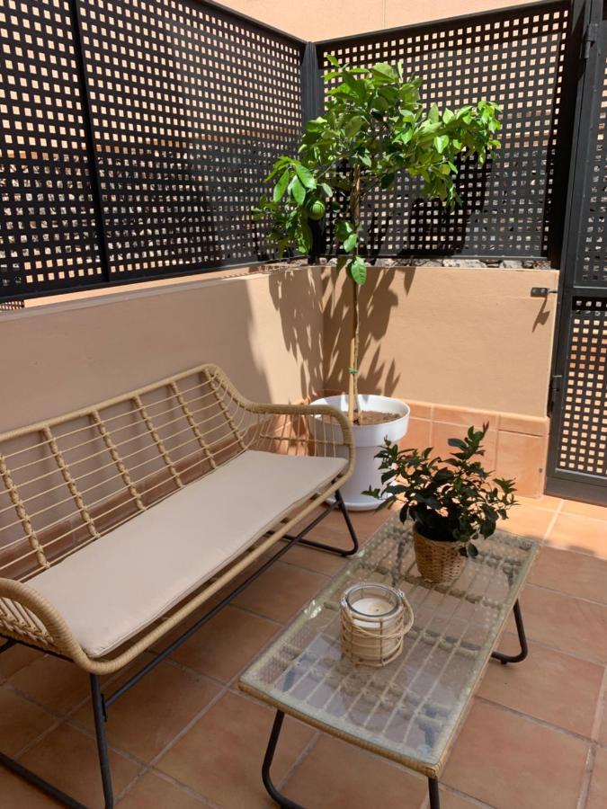 Villa View Candesol Con Jacuzzi Privado 圣地亚哥港 外观 照片