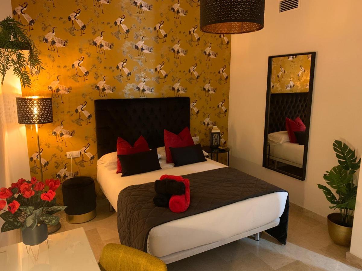 Villa View Candesol Con Jacuzzi Privado 圣地亚哥港 外观 照片