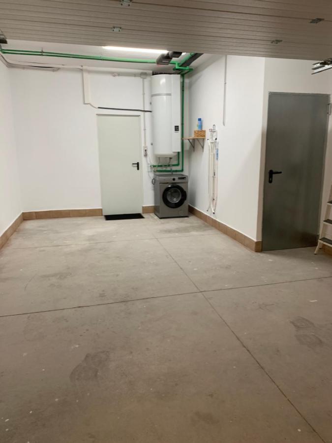 Villa View Candesol Con Jacuzzi Privado 圣地亚哥港 外观 照片